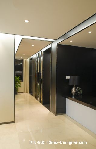 ëƽ THE MGP.LIFE LIVING SALON-ʦ԰-,,100-200