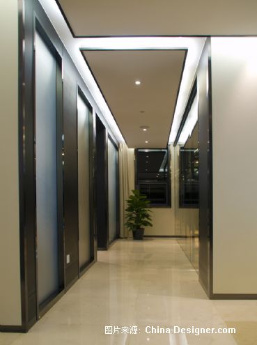 ëƽ THE MGP.LIFE LIVING SALON-ʦ԰-,,100-200