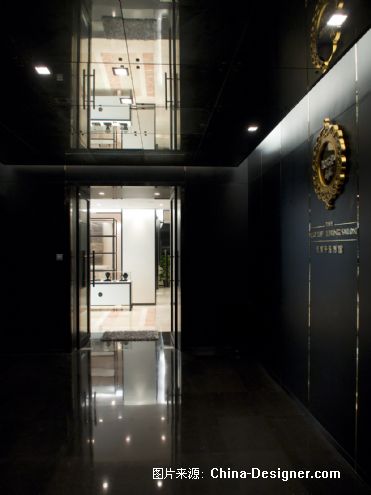 ëƽ THE MGP.LIFE LIVING SALON-ʦ԰-,,100-200