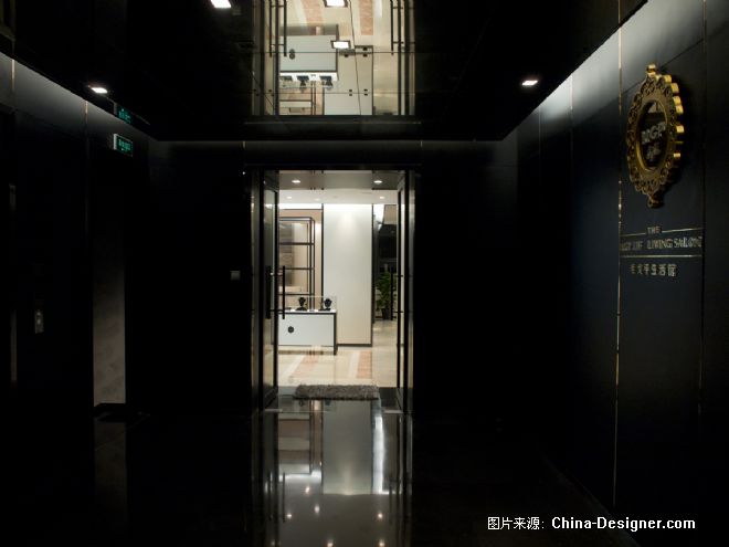 ëƽ THE MGP.LIFE LIVING SALON-ʦ԰-,,100-200