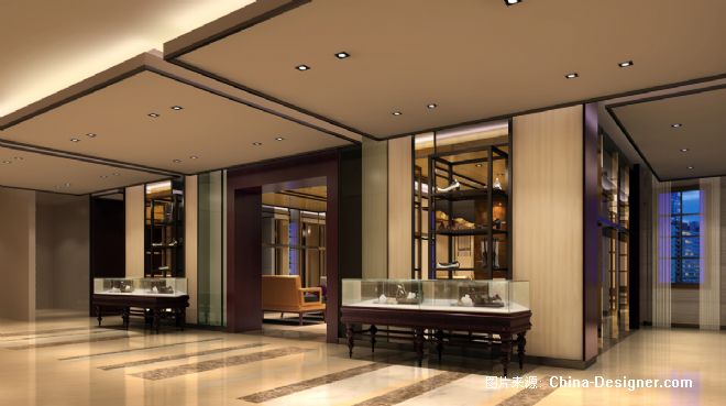 ëƽ THE MGP.LIFE LIVING SALON-ʦ԰-,,100-200