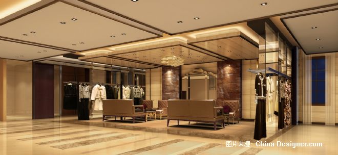 ëƽ THE MGP.LIFE LIVING SALON-ʦ԰-,,100-200