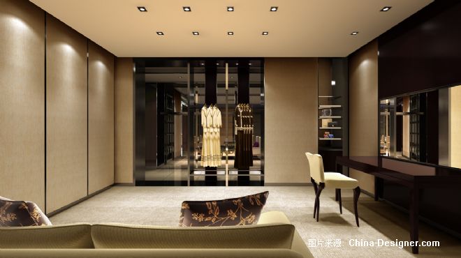 ëƽ THE MGP.LIFE LIVING SALON-ʦ԰-,,100-200