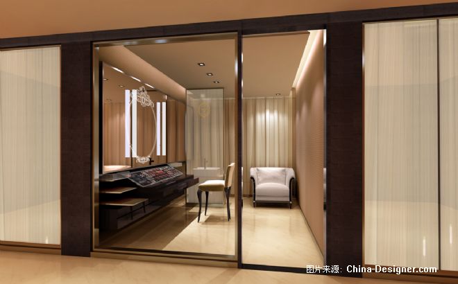 ëƽ THE MGP.LIFE LIVING SALON-ʦ԰-,,100-200