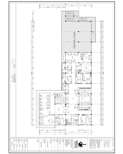 ëƽ THE MGP.LIFE LIVING SALON-ʦ԰-,,100-200