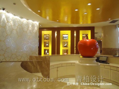 上海钱柜KTV设计-青柏设计的设计师家园-上海钱柜KTV设计，钱柜KTV设计，KTV设计，量贩式KTV设计