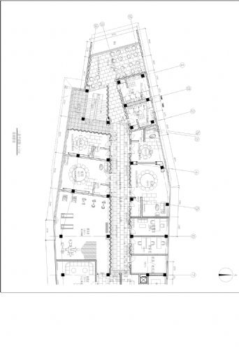怀柔gdp_怀柔科学城