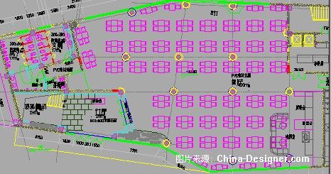 怀柔gdp_怀柔科学城