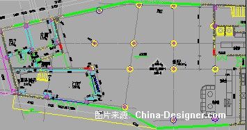 怀柔gdp_怀柔科学城