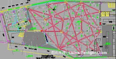 怀柔gdp_怀柔科学城