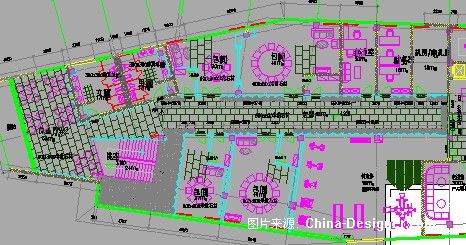 怀柔gdp_怀柔科学城