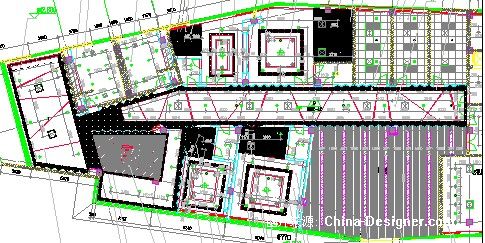 怀柔gdp_怀柔科学城