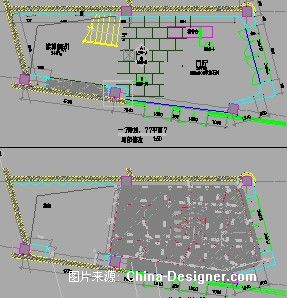怀柔gdp_怀柔科学城