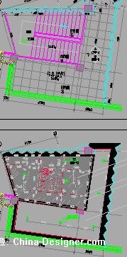 怀柔gdp_怀柔科学城