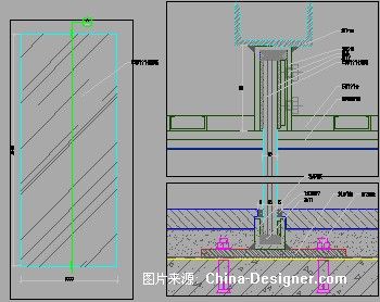 怀柔gdp_怀柔科学城