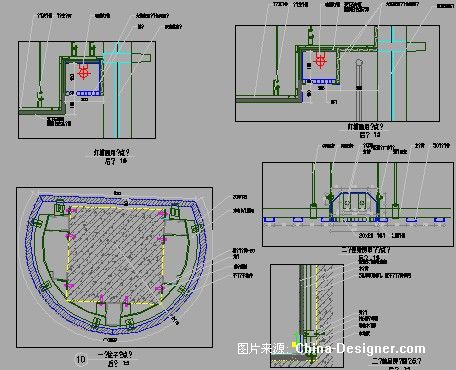 怀柔gdp_怀柔科学城(2)