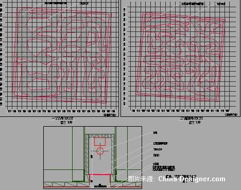 怀柔gdp_怀柔科学城(2)