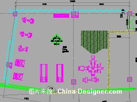 怀柔gdp_怀柔科学城