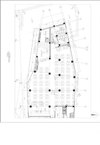 怀柔gdp_怀柔科学城