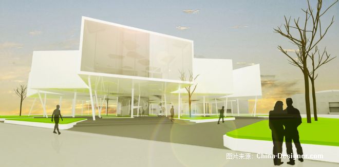 У԰-ܳ ʦ԰-200,ɫ,ִ,شChina-DesignerȫУռƴ