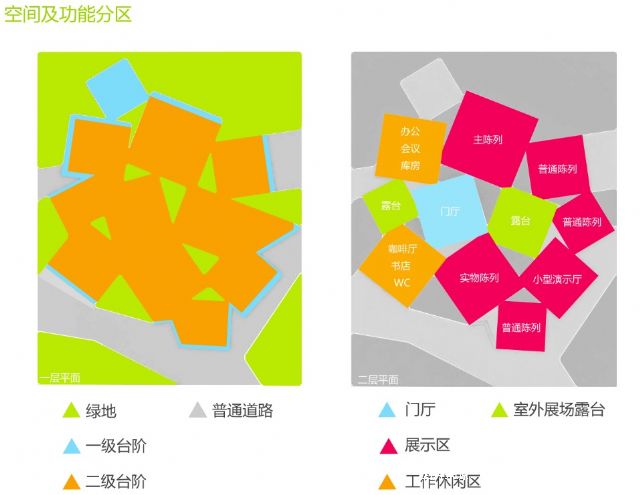 У԰-ܳ ʦ԰-200,ɫ,ִ,شChina-DesignerȫУռƴ