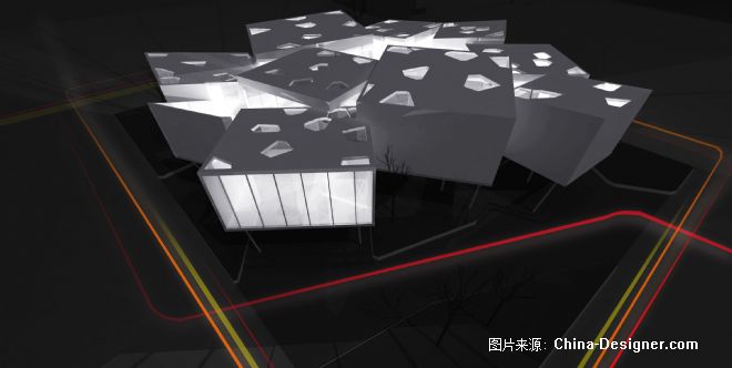 У԰-ܳ ʦ԰-200,ɫ,ִ,شChina-DesignerȫУռƴ