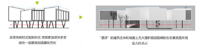 У԰-ܳ ʦ԰-200,ɫ,ִ,شChina-DesignerȫУռƴ