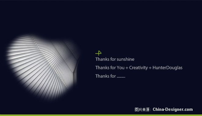 ʱд-ƿռ-Gavinʦ԰-شChina-DesignerȫУռƴ,ɫ,ִ