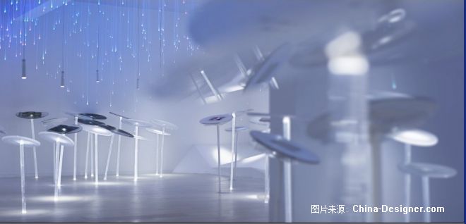 չɫ-袱ʦ԰-ɫ