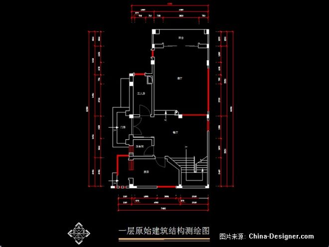 ش-űⷿ-ѧȵʦ԰-شChina-DesignerȫУռƴ,