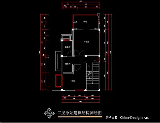 ش-űⷿ-ѧȵʦ԰-شChina-DesignerȫУռƴ,