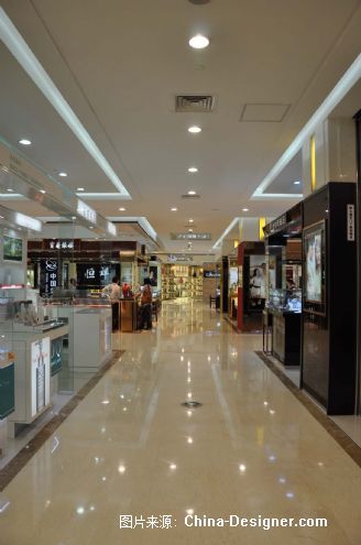 򽭰ʢҵ-ͬʦ԰-ShoppingMall/,ִ