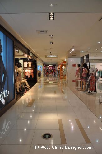 򽭰ʢҵ-ͬʦ԰-ShoppingMall/,ִ