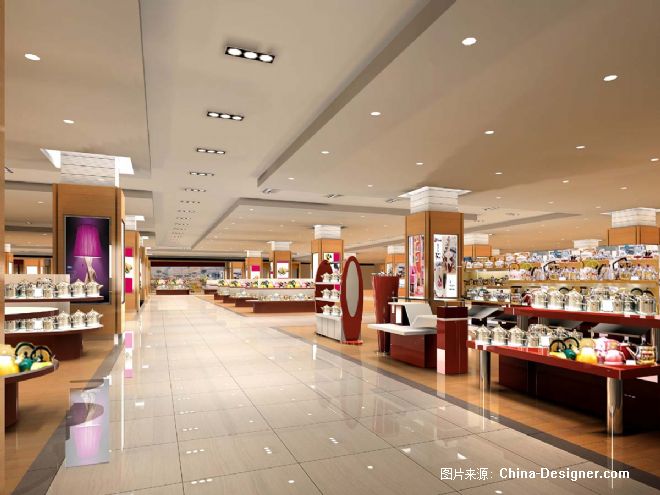 򽭰ʢҵ-ͬʦ԰-ShoppingMall/,ִ