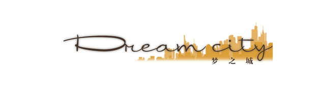 DreamCity֮-ʦ԰-