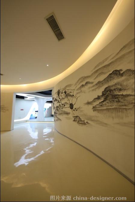 ɶ չʾռ-ʦ԰-ִ,չռ