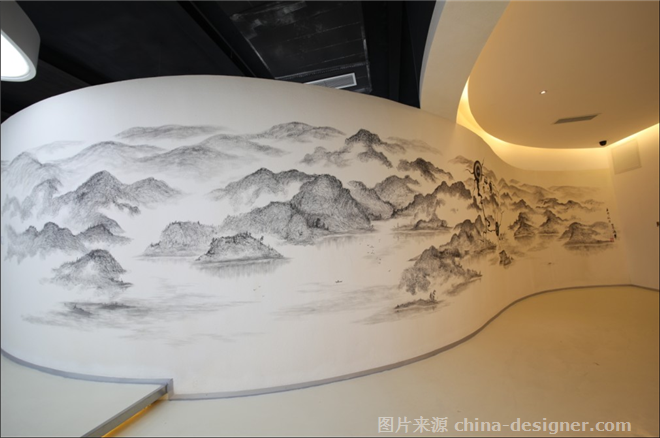 ɶ չʾռ-ʦ԰-ִ,չռ