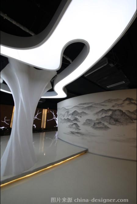 ɶ չʾռ-ʦ԰-ִ,չռ