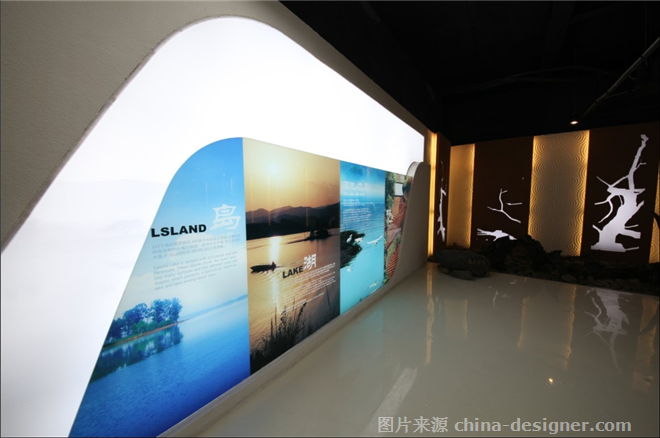 ɶ չʾռ-ʦ԰-ִ,չռ