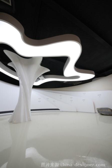 ɶ չʾռ-ʦ԰-ִ,չռ