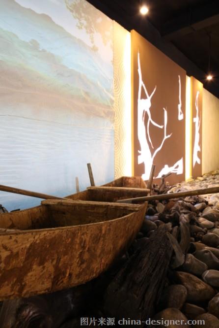 ɶ չʾռ-ʦ԰-ִ,չռ