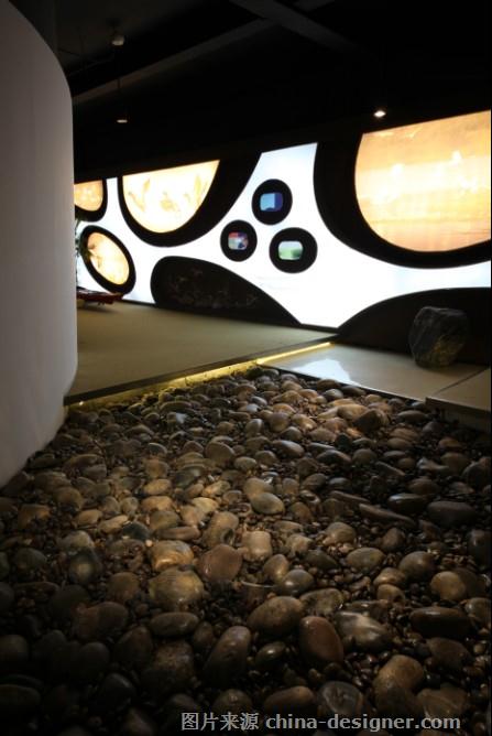 ɶ չʾռ-ʦ԰-ִ,չռ