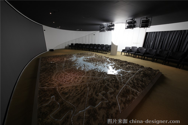 ɶ չʾռ-ʦ԰-ִ,չռ