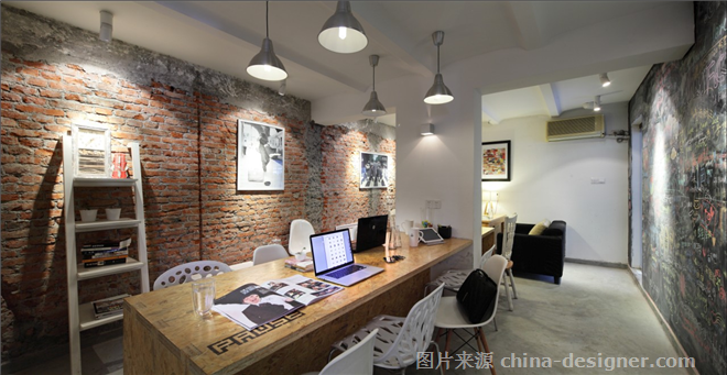 Уrelax in cafe-ʢʦ԰-ִ,/Ȱ