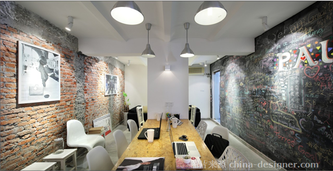 Уrelax in cafe-ʢʦ԰-ִ,/Ȱ