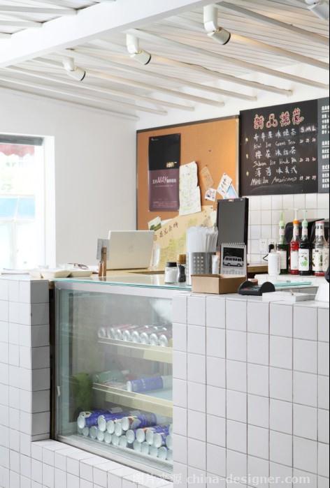 Уrelax in cafe-ʢʦ԰-ִ,/Ȱ
