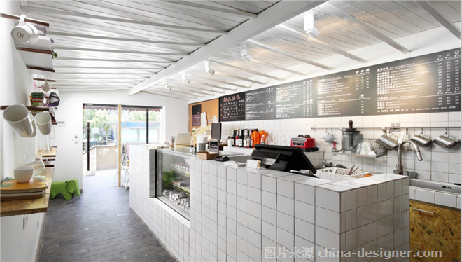 Уrelax in cafe-ʢʦ԰-ִ,/Ȱ