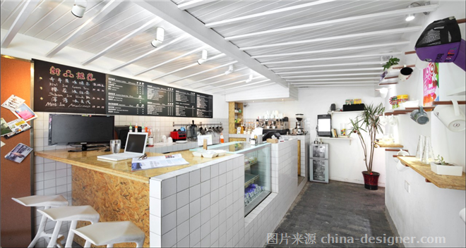 Уrelax in cafe-ʢʦ԰-ִ,/Ȱ