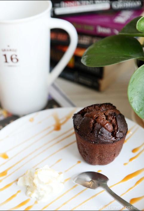 Уrelax in cafe-ʢʦ԰-ִ,/Ȱ