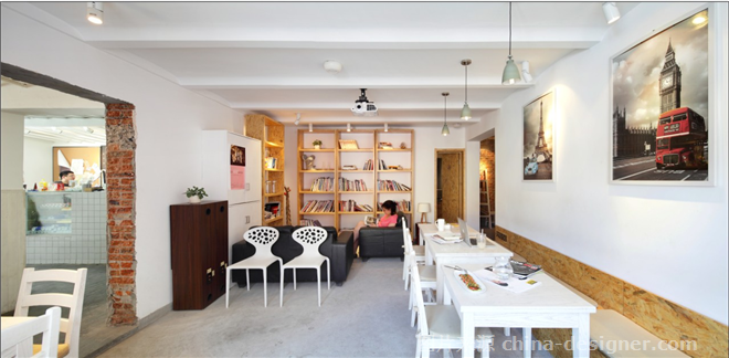 Уrelax in cafe-ʢʦ԰-ִ,/Ȱ